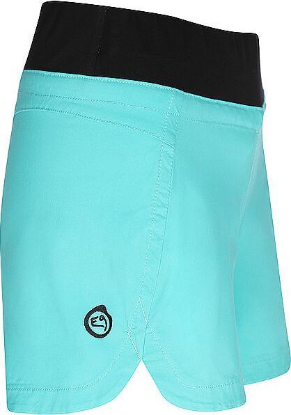 Produktbild E9 Women's Zoe (XS)