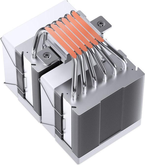 Immagine prodotto Jonsbo CR-1400 DV2 - bianco