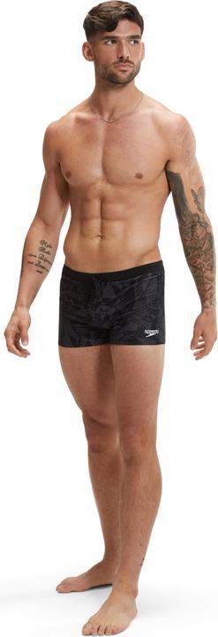 Image du produit Speedo Valmilton Aquashort (34)