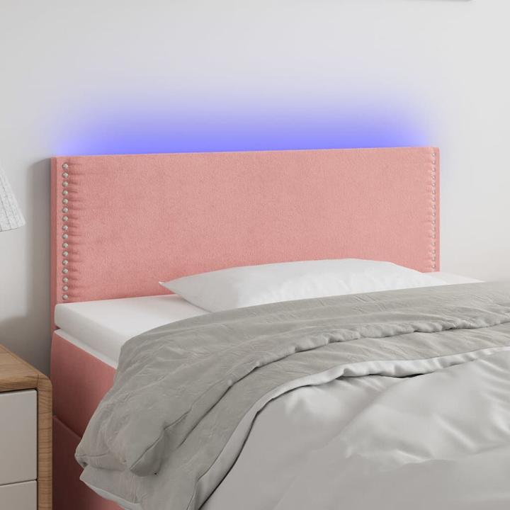 Actual product image VidaXL Thorn (100 x 5 x 88 cm)