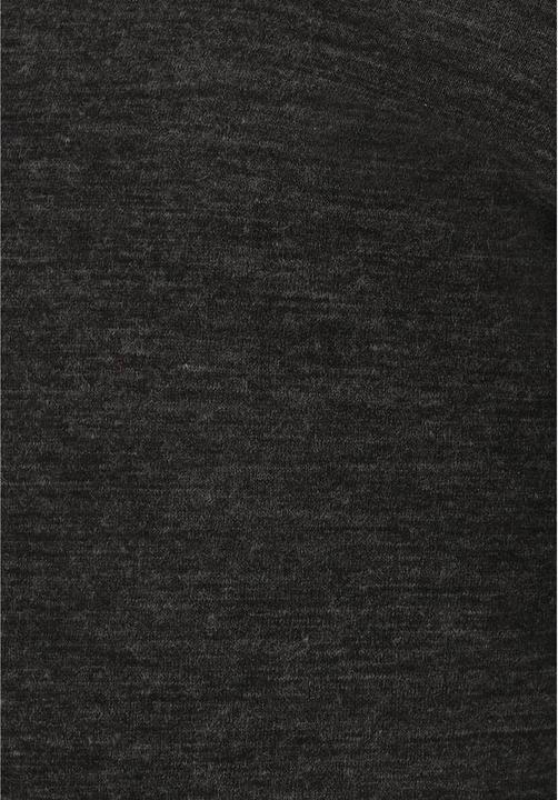 Produktbild ZigZag Skiunterwäsche-Set Terry (104, 106, 110, 105 A)