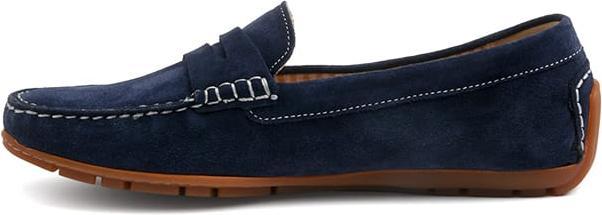 Image du produit Sioux 3515359 (36)