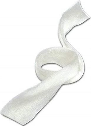 Produktbild IVF Hartmann Tamponaden Streifen 2g/30cm
