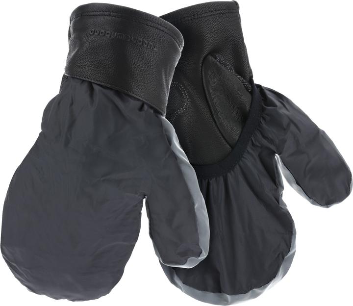 Produktbild Tucano Urbano Cabrio Handschuhe Herren (XXL)