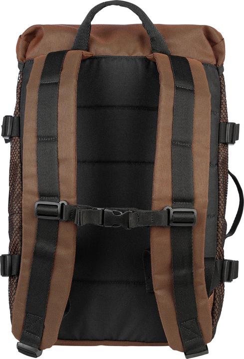 Image du produit Tucano Bkgoal (3.61 l)