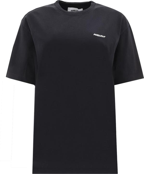 Produktbild Ambush Cotton Logo T-Shirt (M)