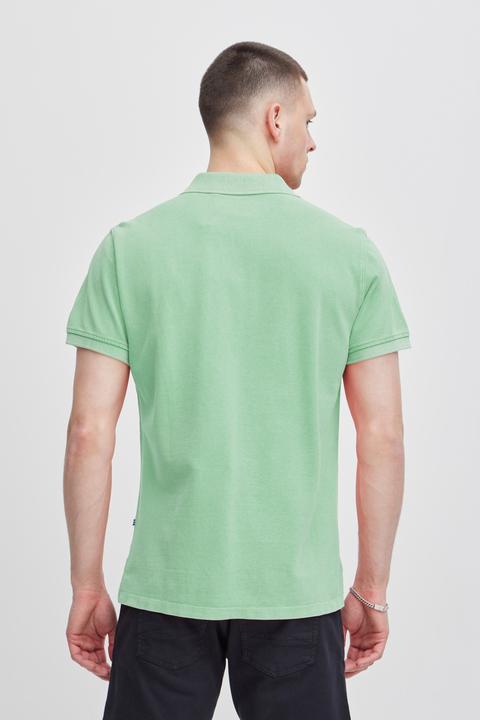 Image du produit Blend BHPolo 20716907 (M)