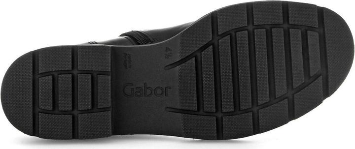 Immagine prodotto Gabor Stiefelette (38)