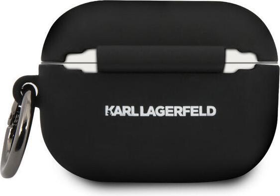 Actual product image Karl Lagerfeld Case (Headphone sleeve)