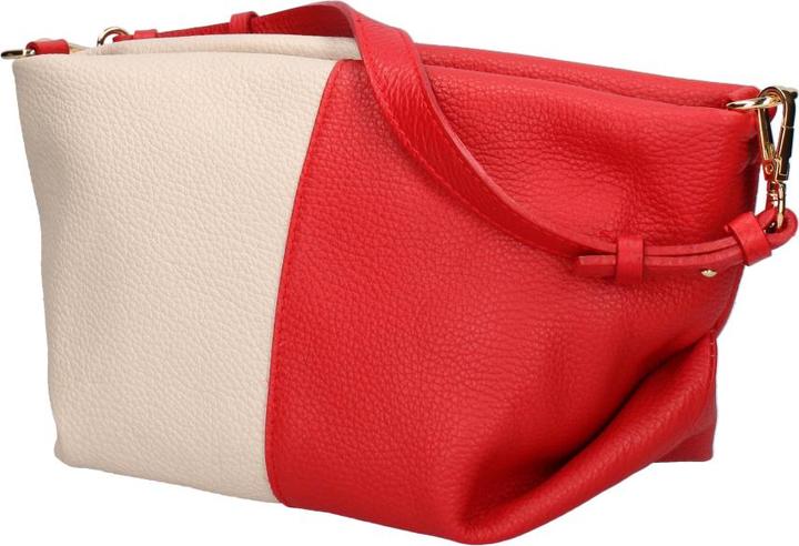 Immagine prodotto Roberta Rossi Rr220716523Fbg