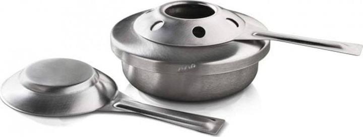 Immagine prodotto Boska Bruciatore per fonduta