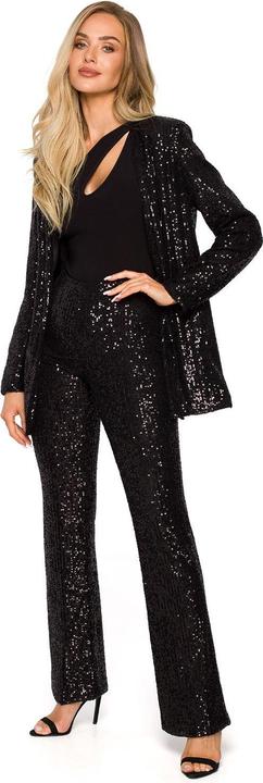 Actual product image Made of Emotion 905947 (XL)