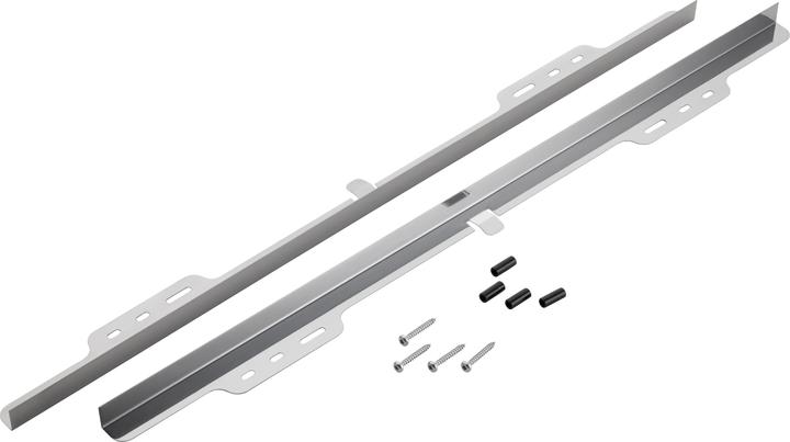 Electrolux TB60