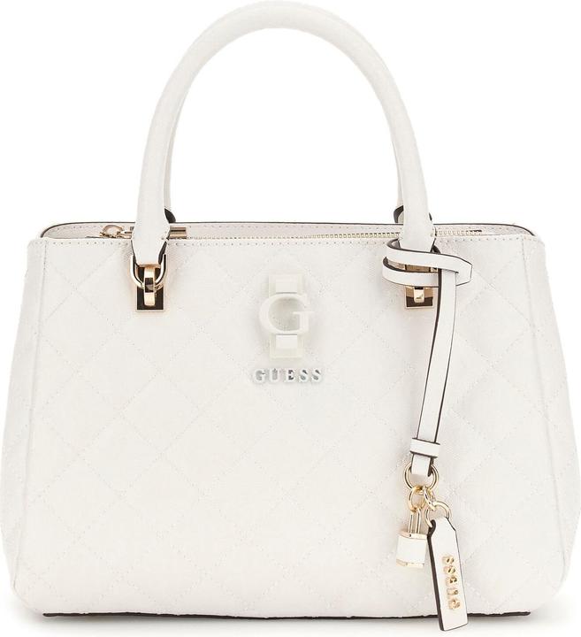 Produktbild Guess Bessey Luxury
