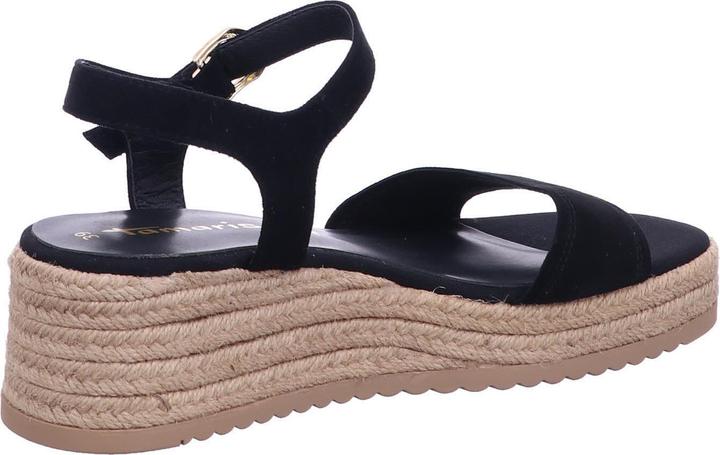 Produktbild Tamaris Sandalette (41)