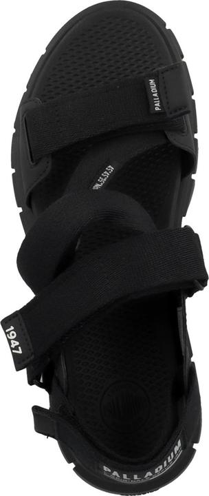 Image du produit Palladium Sandale Revolt Mono - 58249 (42)