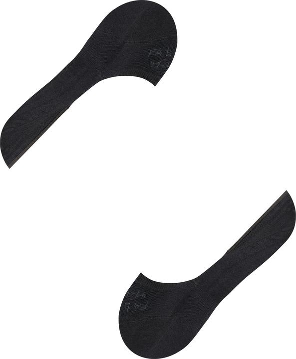 Produktbild Falke Cool 24/7 IN (Einzelpack, 41 - 42)