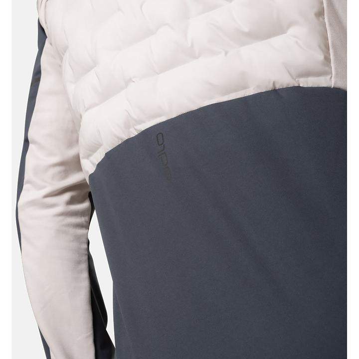 Image du produit Odlo Veste ZEROWEIGHT INSULATOR (M)