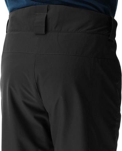 Actual product image UYN Poweriz ski trousers (L)