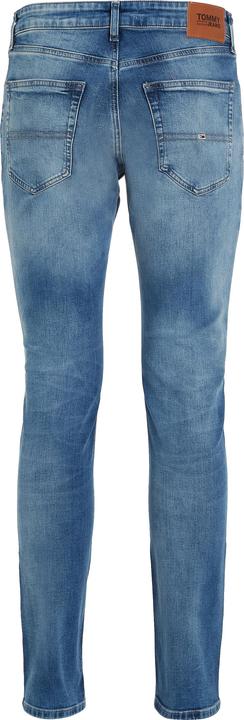 Immagine prodotto Tommy Hilfiger Scanton Jeans Slim wilson azzurro (W29/L30)