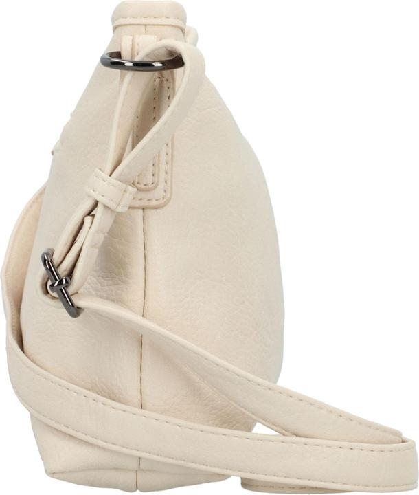 Image du produit Tom Tailor Sac à bandoulière Evi 28 cm