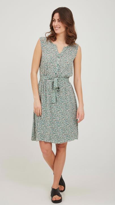 Actual product image Fransa FRALCRINKLE 3 20609295 (XL)