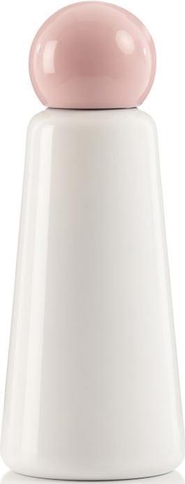 Actual product image Lund London Skittle (0.50 l)