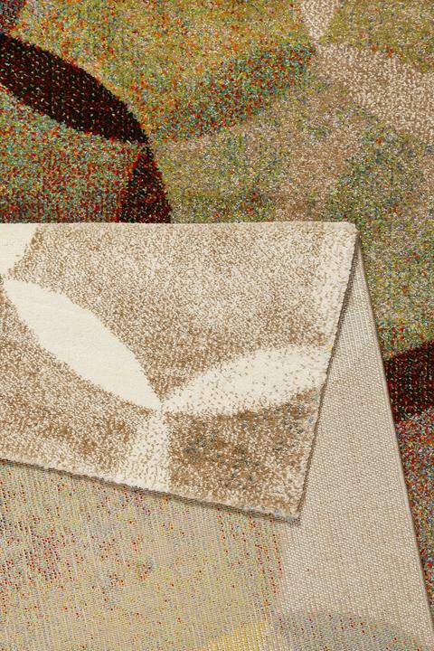 Actual product image Esprit Modernina (160 x 225 cm)