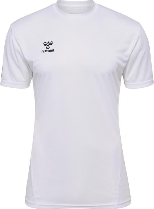 hummel hmlLOGO SET