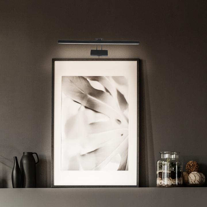 Image du produit Steinhauer Litho (850 lm)