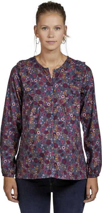 Immagine prodotto Vertbaudet Blouse (32)
