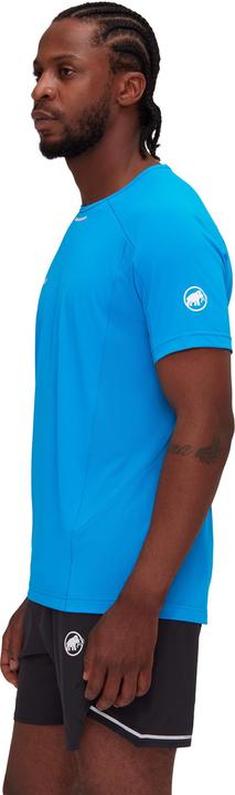 Actual product image Mammut Aenergy FL T-Shirt Men (S)