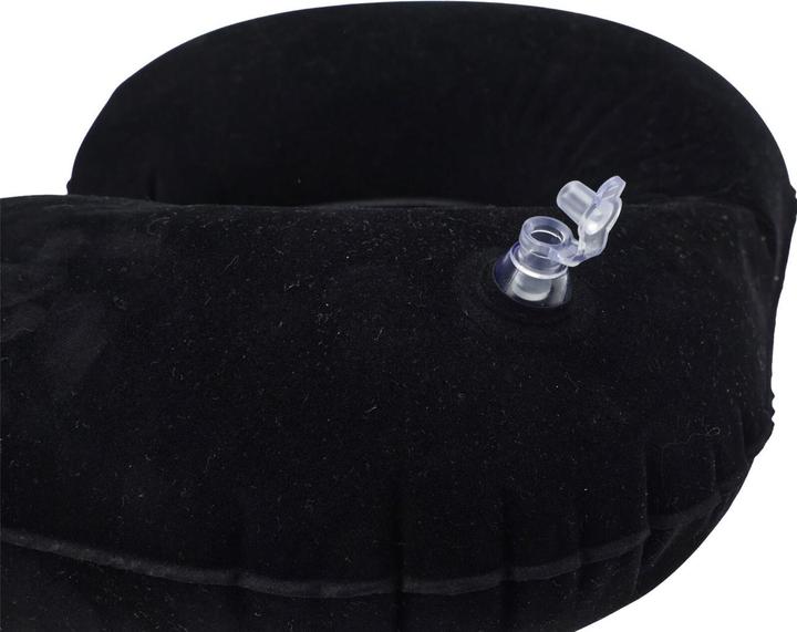 Image du produit Redcliffs Oreiller cervical (Coussins de voyage)