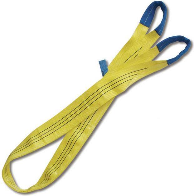 Produktbild BETA 8156 1,5-T3-ESLINGAS ELEVACIÓN AMARILLO