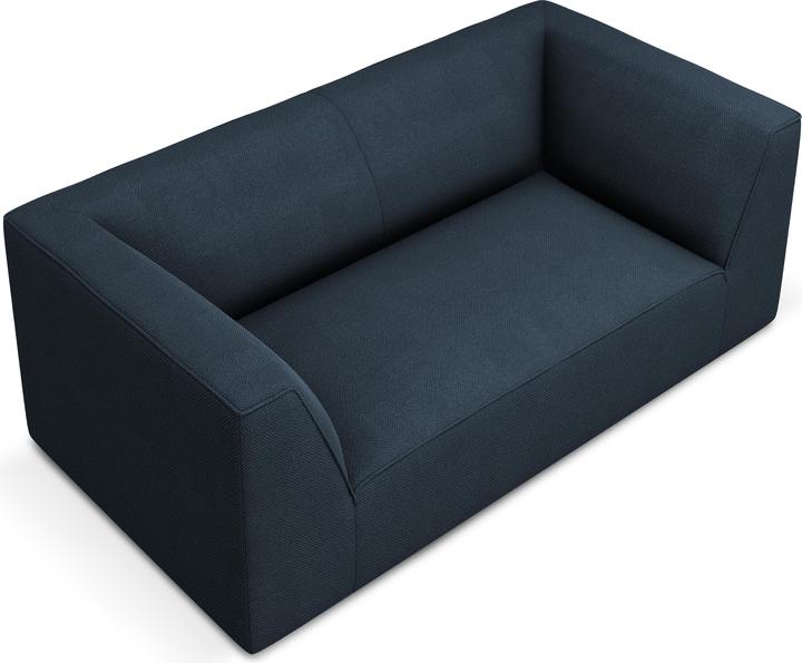 Image du produit Micadoni Ruby (3 places, 4 places, 2 places)