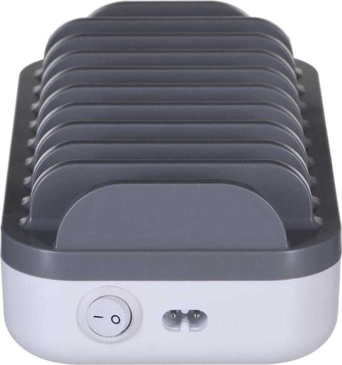 Produktbild Manhattan Ladestation (120 W)