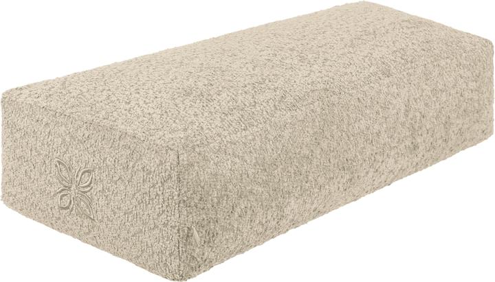 Image du produit Omnana Coussin de yoga CUSHY