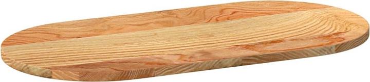 Immagine prodotto VidaXL Lyndsey (80 x 40 x 4 cm)