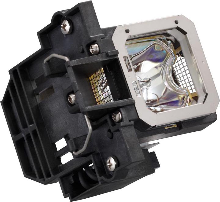 Actual product image JVC Pk-L2312ug (DLA-X35 / X55 / X75 / X95 / X500 / X700 / X900 / RS46 / RS48 / RS56 / RS666 / RS49 / RS57 / RS67)