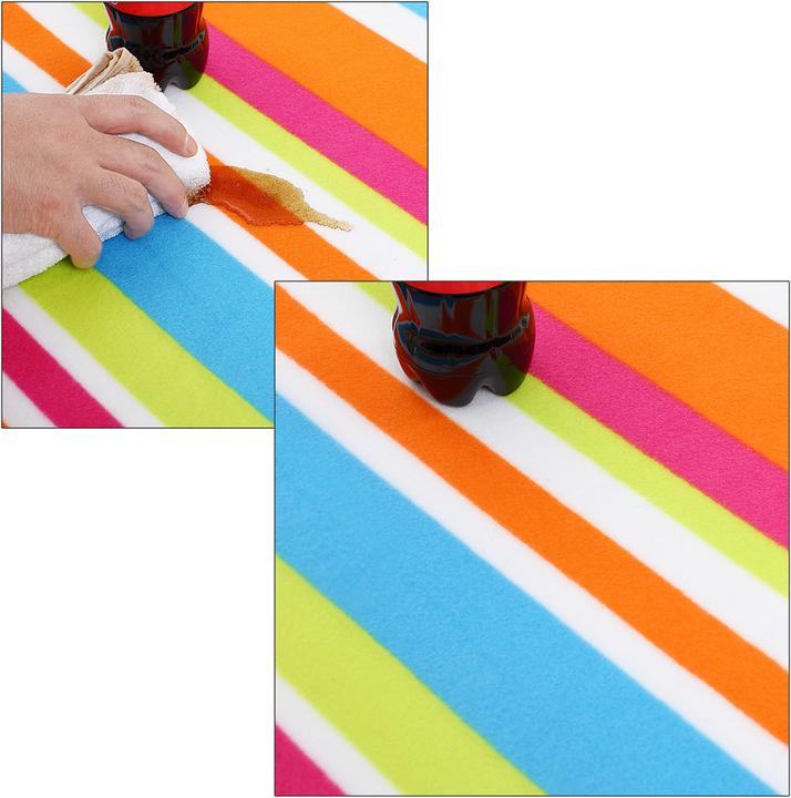 Actual product image Detex Ceiling