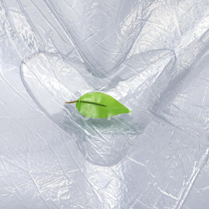 Actual product image Detex Ceiling