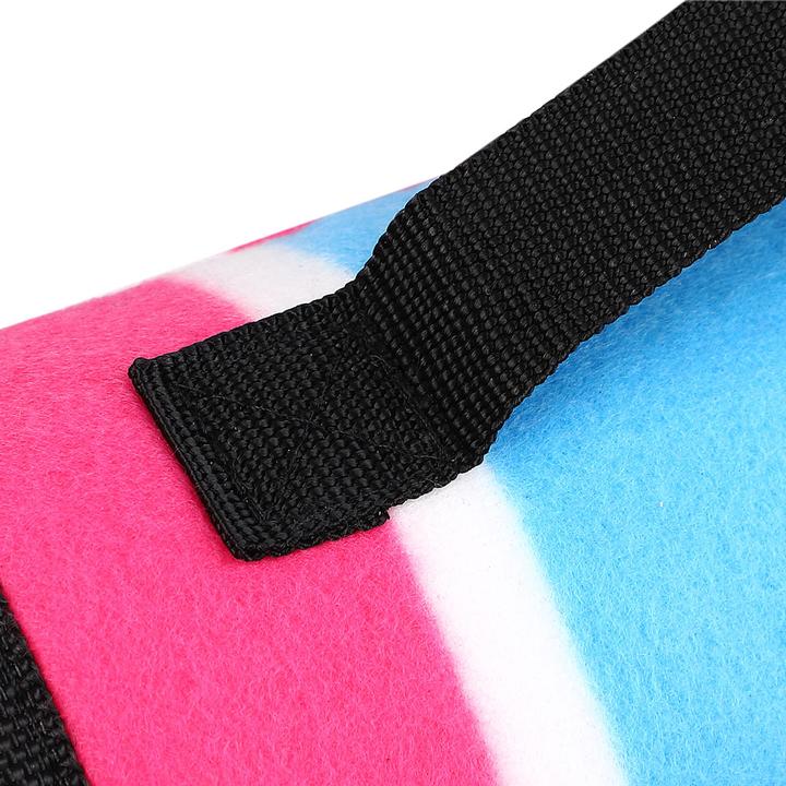 Actual product image Detex Ceiling