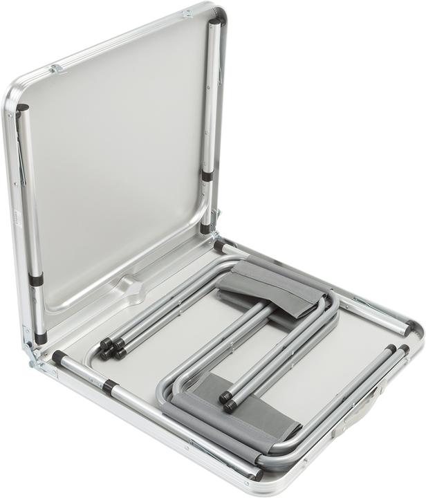 Actual product image Casaria Camping table