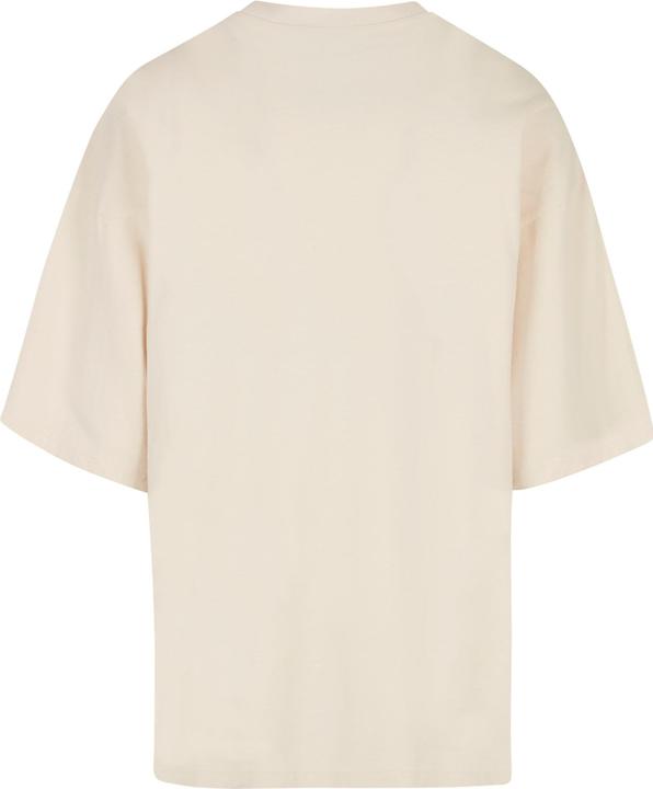 Actual product image Merchcode Summer - Summertime Huge Tee - 117083 (XL)