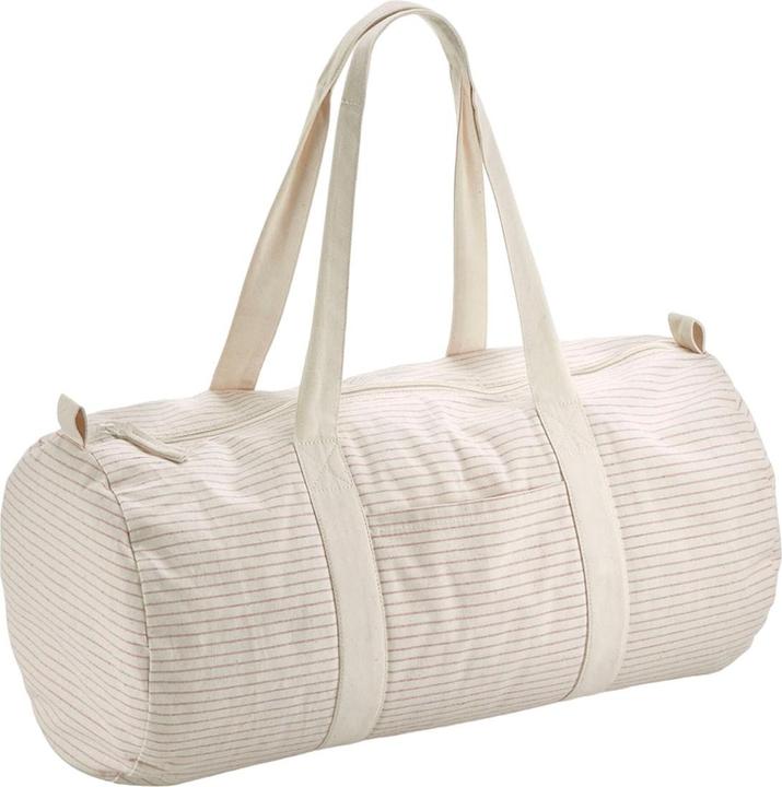 Actual product image Westford Mill Travel bag (20 l)