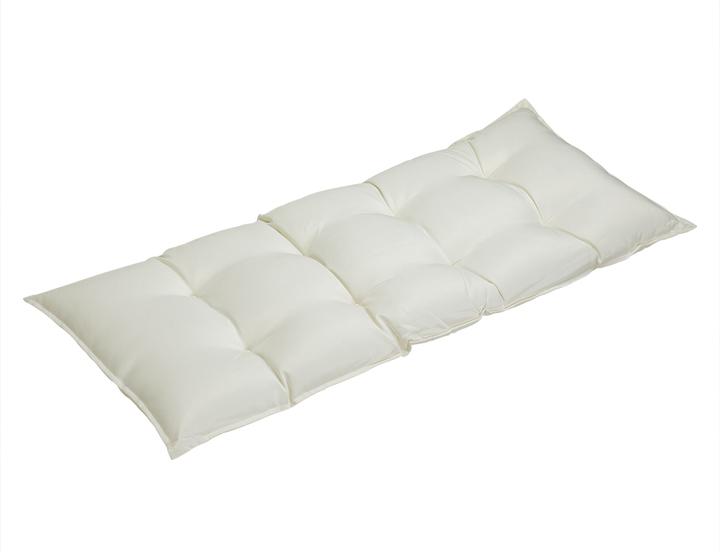 Immagine prodotto Detex Cuscini per sedie (110 x 45 x 8 cm)