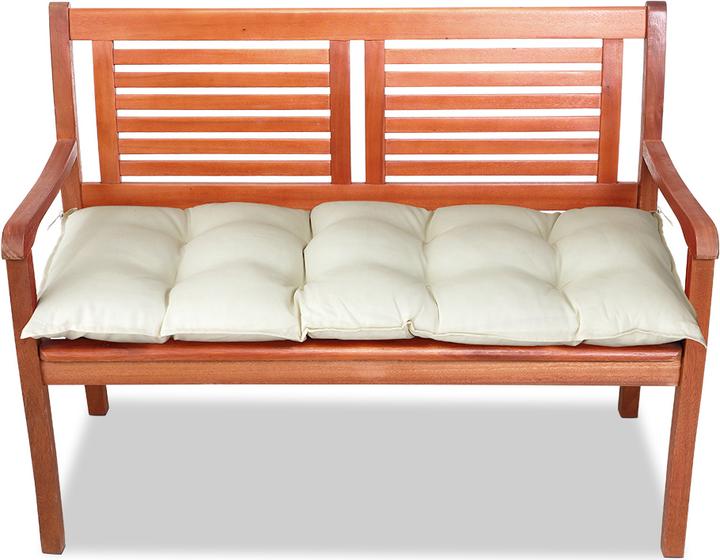 Immagine prodotto Detex Cuscini per sedie (110 x 45 x 8 cm)