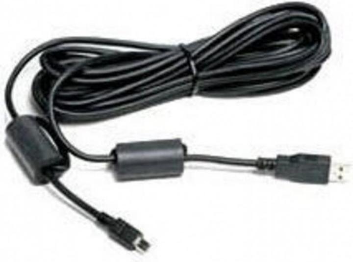 Image du produit Canon Câble USB de remplacement, IFC-500U (4.70 m, USB 2.0)