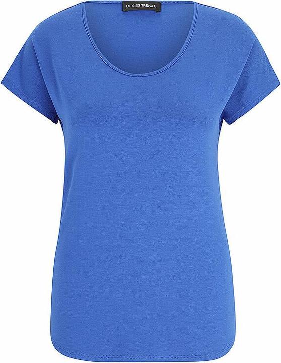 Actual product image Doris Streich 569270 (50)