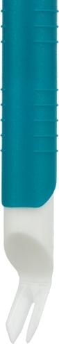 Produktbild Trixie Tick Boy® (Hund)